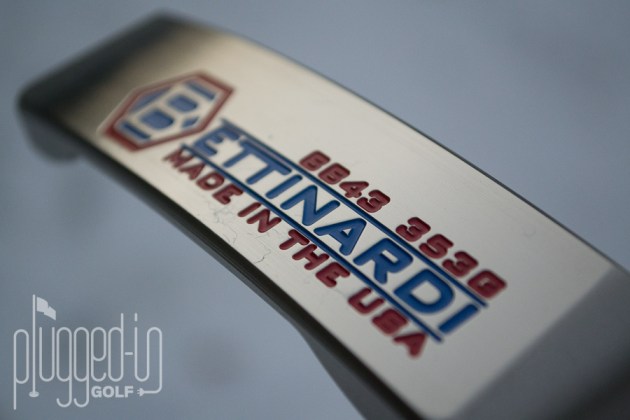 Bettinardi BB43 (10)