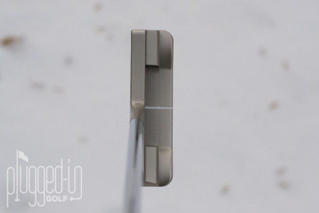 Bettinardi BB43 (22)