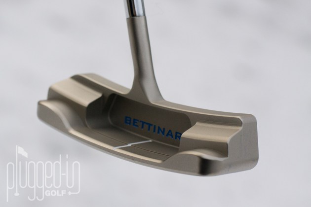 Bettinardi BB43 (27)
