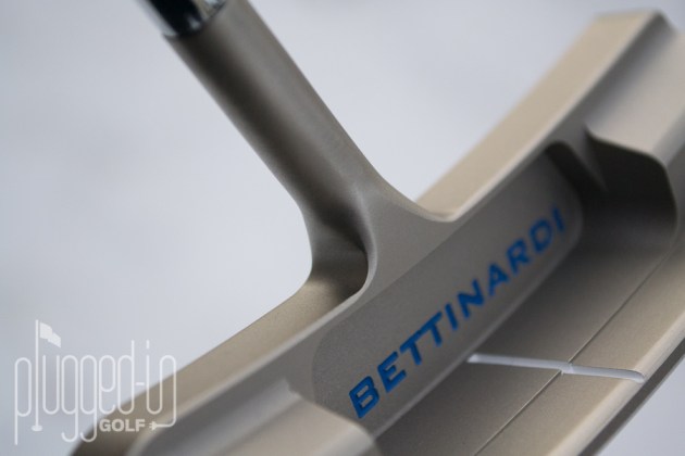 Bettinardi BB43 (6)