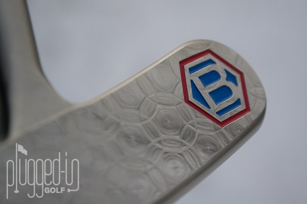 Bettinardi BB43 (7)