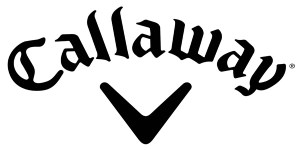 CALLAWAY GOLF COMPANY