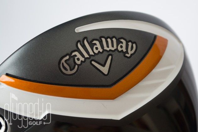 Callaway X2 Hot Driver (42)