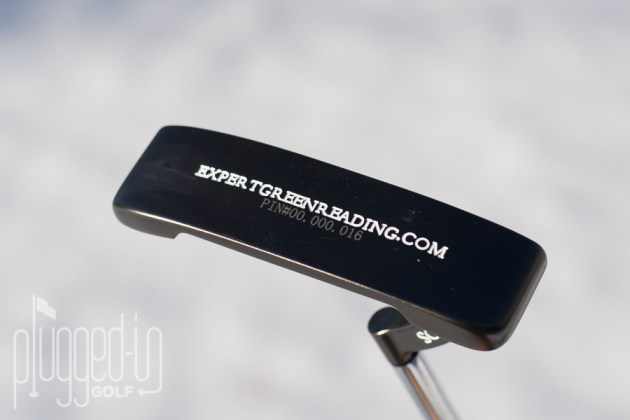 EGOS Putter (1)