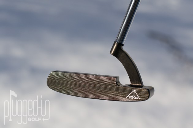 EGOS Putter (13)