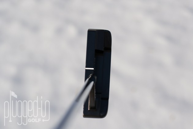 EGOS Putter (17)