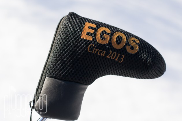 EGOS Putter (2)