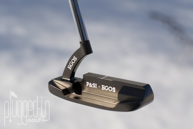 EGOS Putter (8)