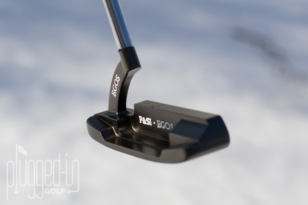 EGOS Putter (9)