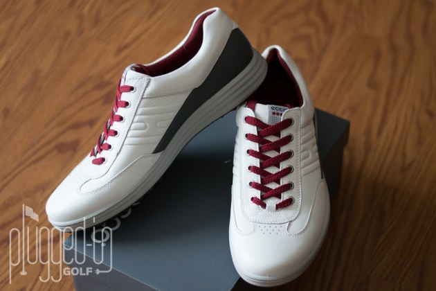 Ecco Street EVO One (11)