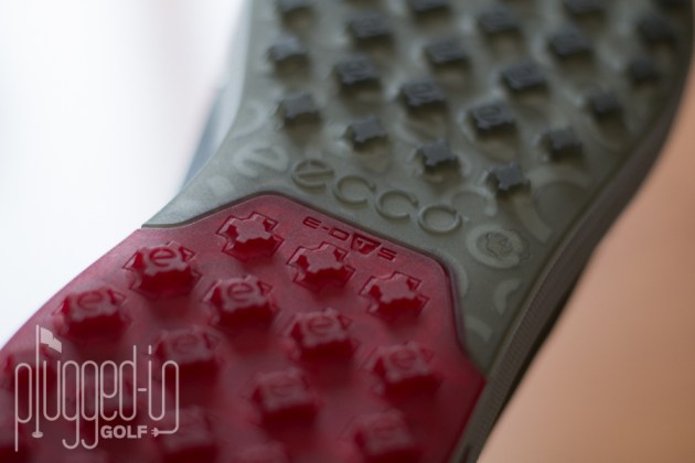 Ecco Street EVO One (14)