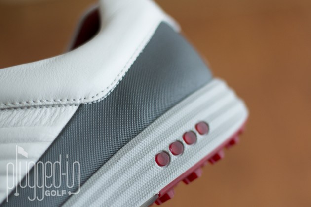 Ecco Street EVO One (17)