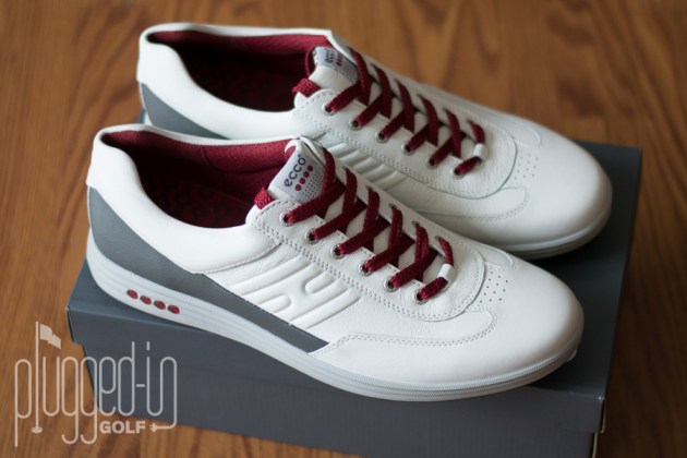 Ecco Street EVO One (8)