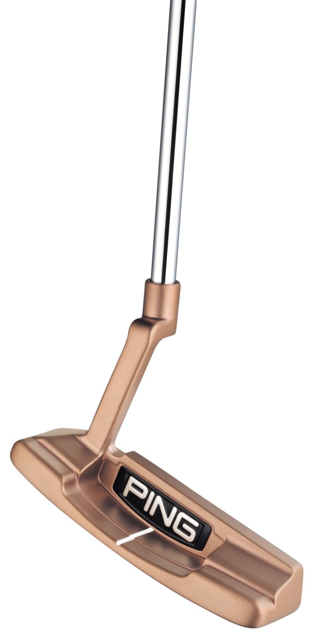 Karsten TR_Anser 2_cavity_beauty