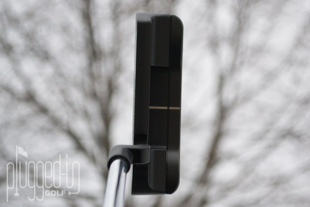 Odyssey Damascus xi (1)