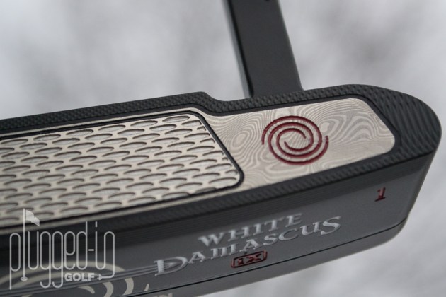 Odyssey Damascus xi (19)