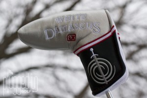 Odyssey Damascus xi (3)