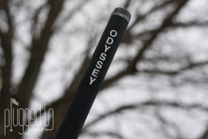 Odyssey Damascus xi (5)