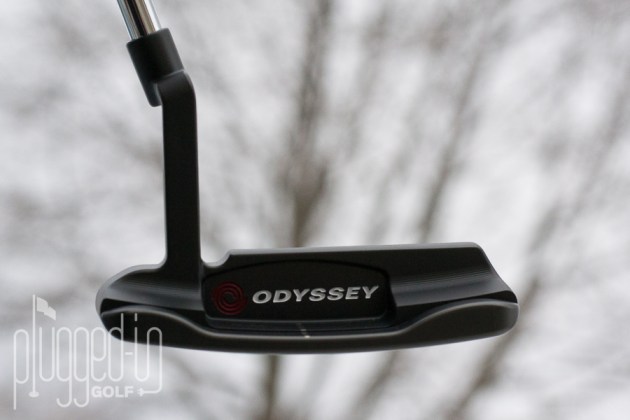 Odyssey Damascus xi (7)