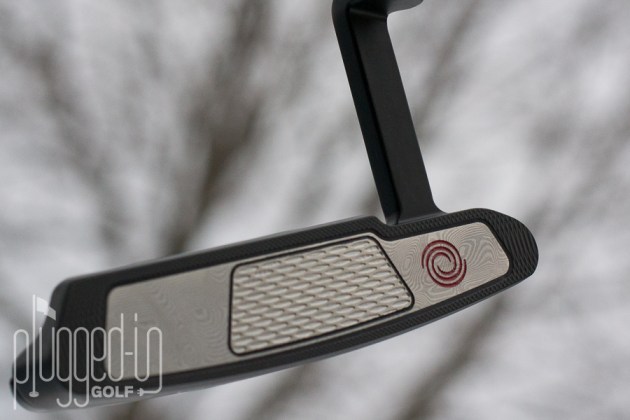 Odyssey Damascus xi (9)