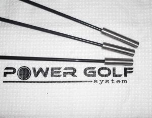 Power Golf Systems