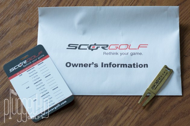 Scor Golf (2)