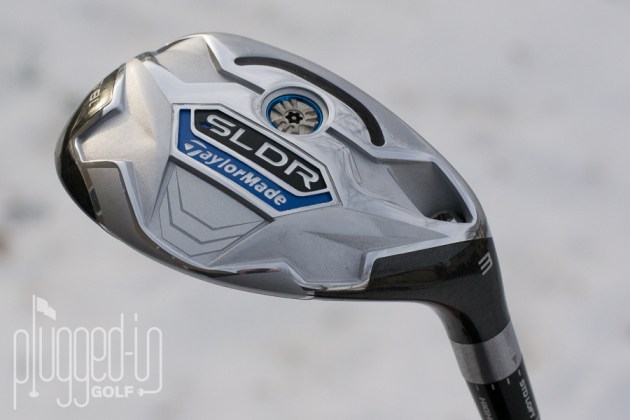 TaylorMade SLDR Rescue (11)
