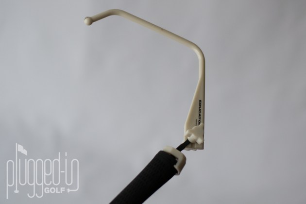 Tour Striker Educator (1)