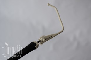 Tour Striker Educator (10)