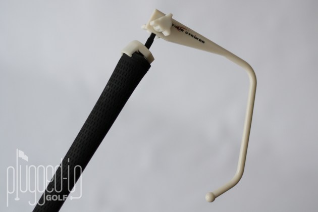 Tour Striker Educator (13)