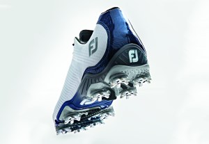footjoy