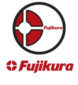 fujikura-golf