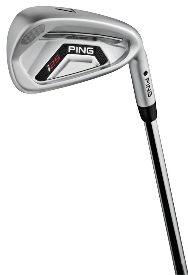 i25_iron_steel_beauty