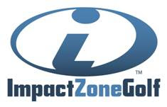 impact zone