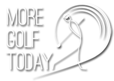 moregolftoday-logo-vert