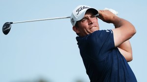 stallings_farmers_640