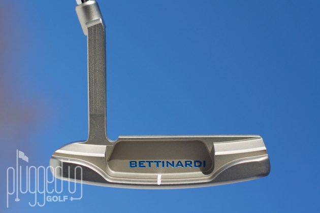 Bettinardi BB1 (6)