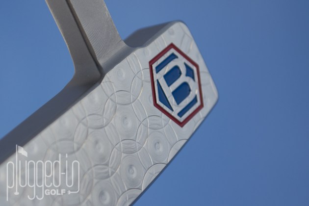 Bettinardi BB32 (13)