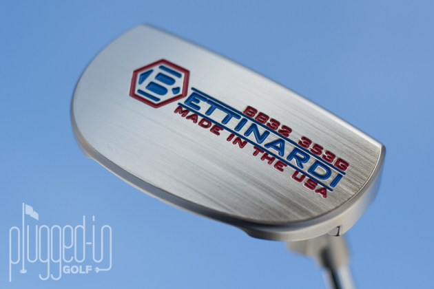 Bettinardi BB32 (4)
