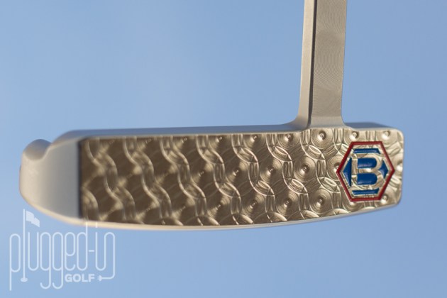 Bettinardi BB32 (7)