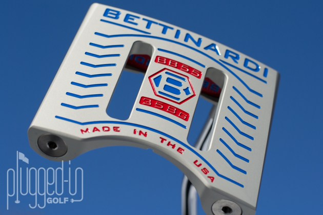 Bettinardi BB55 (11)