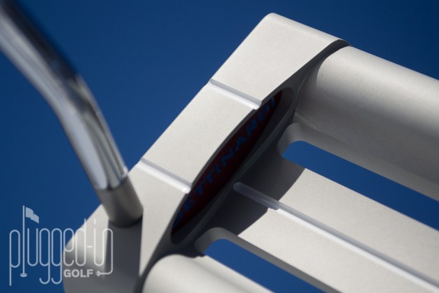 Bettinardi BB55 (16)