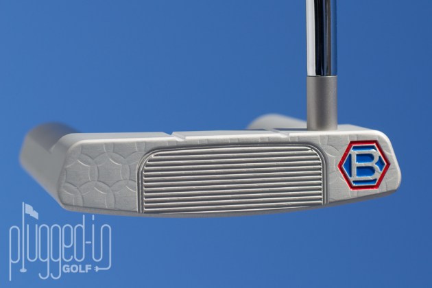 Bettinardi BB55 (9)