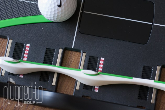 CS2 Putting Aid (13)