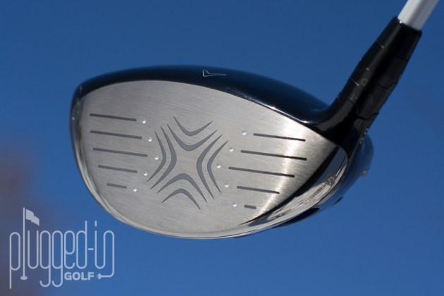 Callaway Big Bertha (13)