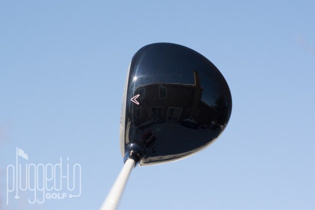 Callaway Big Bertha (15)