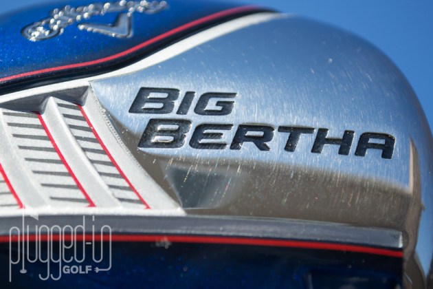 Callaway Big Bertha (18)