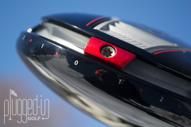 Callaway Big Bertha (21)