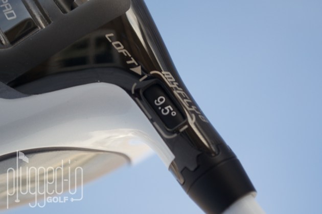 Cobra BiO CELL Plus (12)