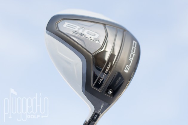 Cobra BiO CELL Plus (5)